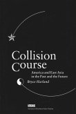 Collision Course (eBook, PDF)