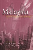 Malaysia (eBook, PDF)