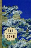 Tao: The Pathless Path (eBook, ePUB)