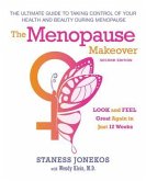 The Menopause Makeover (eBook, ePUB)