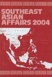 Southeast Asian Affairs 2004 (eBook,... - Bild 1