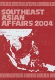Southeast Asian Affairs 2004 (eBook, PDF)
