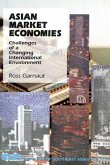Asian Market Economies (eBook, PDF) Asian Market Economies (eBook, PDF)