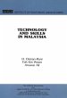 Technology and Skills in Malaysia... - Bild 1