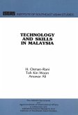 Technology and Skills in Malaysia (eBook, PDF)