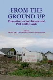 From the Ground Up (eBook, PDF)