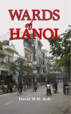 Wards of Hanoi (eBook, PDF)