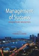Management of Success (eBook, PDF) - Bild 1