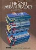 The 2nd ASEAN Reader (eBook, PDF)