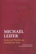 Michael Leifer (eBook, PDF) - Bild 1