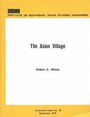 The Asian Village (eBook, PDF)