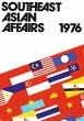 Southeast Asian Affairs 1976 (eBook,... - Bild 1