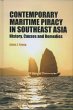 Contemporary Maritime Piracy in... - Bild 1