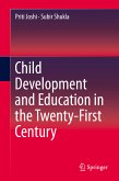 Child Development and Education in the Twenty-First Century (eBook, PDF)