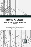 Bildung Psychology (eBook, ePUB)