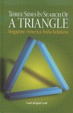 Three Sides in Search of a Triangle (eBook, PDF)