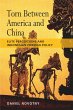 Torn between America and China (eBook,... - Bild 1