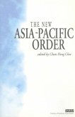The New Asia-Pacific Order (eBook, PDF)