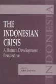 The Indonesian Crisis (eBook, PDF) The Indonesian Crisis (eBook, PDF)