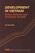 Development in Vietnam (eBook, PDF) - Bild 1