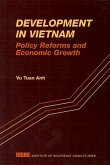 Development in Vietnam (eBook, PDF)