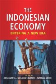 The Indonesian Economy (eBook, PDF) The Indonesian Economy (eBook, PDF)