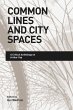 Common Lines and City Spaces (eBook,... - Bild 1