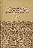 The Malay World of Southeast Asia (eBook, PDF)