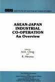 ASEAN-Japan Industrial Cooperation (eBook, PDF)