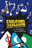 Coalitions in Collision (eBook, PDF) Coalitions in Collision (eBook, PDF)