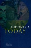 Indonesia Today (eBook, PDF)
