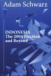 Indonesia (eBook, PDF) - Bild 1