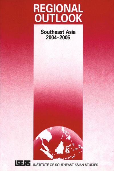 Regional Outlook (eBook, PDF) Regional Outlook (eBook, PDF)