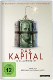 Das Kapital im 21. Jahrhundert