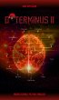 D*TERMINUS II (eBook, ePUB) - Bild 1