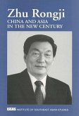 China and Asia in the New Century (eBook, PDF)