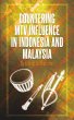 Countering MTV Influence in Indonesia... - Bild 1