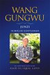 Wang Gungwu (eBook, PDF) - Bild 1