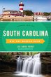 South Carolina Off the Beaten Path®... - Bild 1