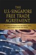 The U.S.-Singapore Free Trade Agreement... - Bild 1