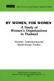 By Women, For Women (eBook, PDF)