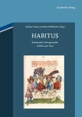 Habitus (eBook, PDF)