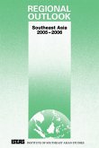 Regional Outlook (eBook, PDF)