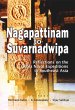 Nagapattinam to Suvarnadwipa (eBook,... - Bild 1