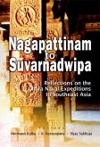 Nagapattinam to Suvarnadwipa (eBook, PDF)