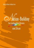 Nation Building (eBook, PDF)