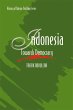 Indonesia (eBook, PDF) - Bild 1