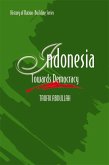Indonesia (eBook, PDF)