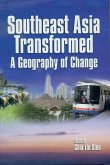Southeast Asia Transformed (eBook, PDF)