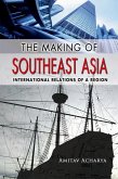 The Making of Southeast Asia (eBook, PDF)